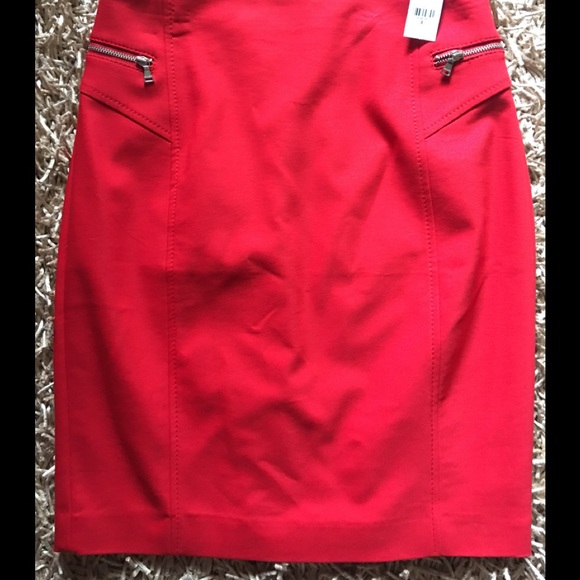 Express Dresses & Skirts - Express skirt